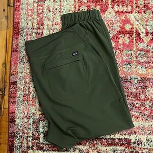 Patagonia pants